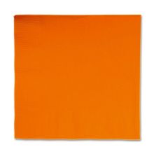 Салфетка Orange Peel 33см 16шт/А