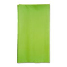Скатерть п/э Kiwi Green 1,4х2,75м/А