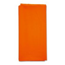 Скатерть п/э Orange Peel 1,4х2,75м/А