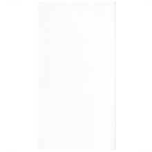 Скатерть п/э White 1,4х2,75м/A