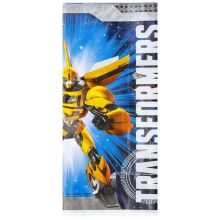 Скатерть п/э Трансформеры 1,4х2,4м/А Скатерть п/э Трансформеры 1,4х2,4м/А
