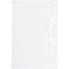 Скатерть п/э белая 1,2х1,8м/P