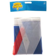 Гирлянда-вымпел триколор 10м/П Гирлянда-вымпел триколор 10м/П