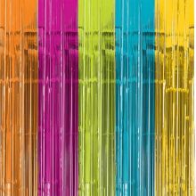 Занавес Мульти 90смх2,4м/A