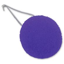 Носик Фиолетовый /U