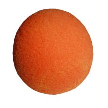 Носик большой Оранжевый