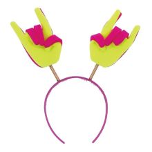 Антенна "Руки"