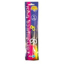 Светящ Очки