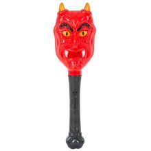 Скипетр светящийся HWN Дьявол/G