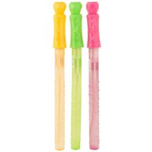 Мыл пузыри Гигант ВолшПалочка 120мл/G