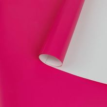 Бумага упак Фуксия 67х99см