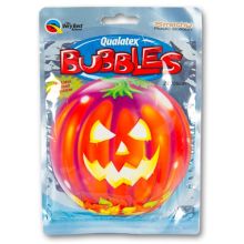 П BUBBLE 22" Светильник Джека