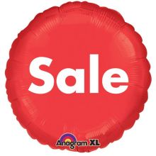 А 18" Распродажа SALE S40