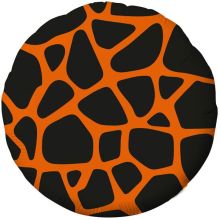 Р 18" Узор Жираф