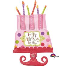  РУС ДР Сладкий Праздник