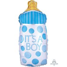 Бутылочка IT'S A BOY Бутылочка IT'S A BOY