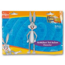 А ХОД/P80 Багз Банни