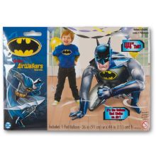 А ХОД/P90 Бэтмен