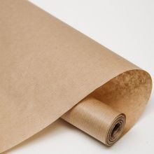Бумага Крафт 0,7х10м