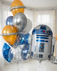 Звездный корабль