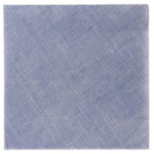 Салфетка ЭКО Light Blue 33см 20шт/P