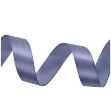 Лента атласная 25мм*27,4м 3170