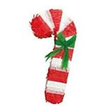 Пиньята Леденец Новогодний