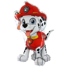  Щенячий Патруль Маршал