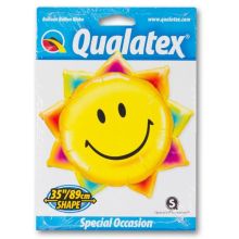 Улыбка солнце Улыбка солнце