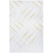 Скатерть п/э Иллюзия 130х180см/G