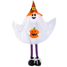  Привидение в шляпе 110см/G