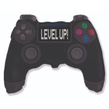  LEVEL UP Джойстик игровой