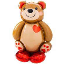 Мишка Мишка