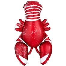  Рак Лобстер