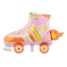  Роликовые коньки