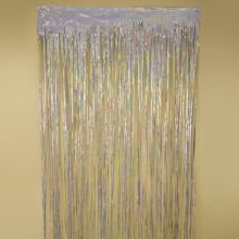 Занавес мульти 90см х2,4м/G