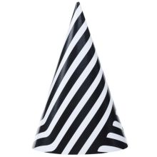 Колпак Иллюзия 6шт/G