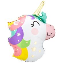  Единорог Малыш