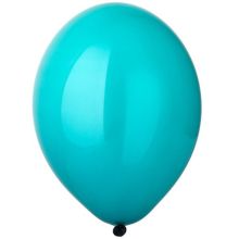 В 105/039 Кристалл Экстра Teal