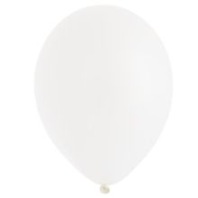 Е 10" Пастель White