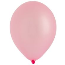 Е 10" Металлик Pink