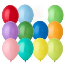 В 85 Пастель ассорти Экстра