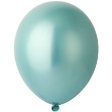 Е 12" Хром Green