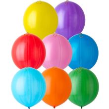 Шары Панч-болл