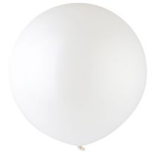 63"(160см) G450 /01-белый