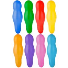 Фигура Кукла