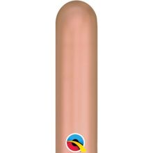 ШДМ 260Q Хром Rose Gold