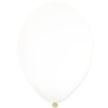 В 120/038 Кристалл Экстра Clear