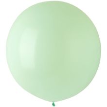 Э 24"/782 Стандарт Macaron Honey Dew