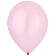 Э 5"/953 Кристалл Droplets Magenta